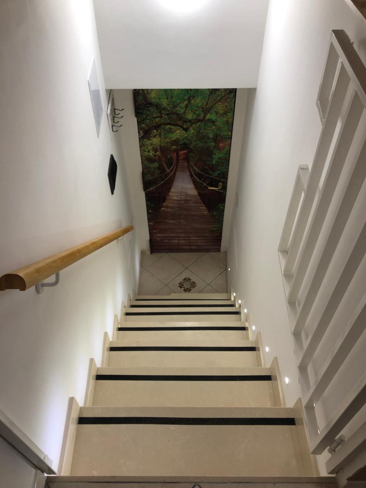 Appartamento La Casa Di Ludovica *